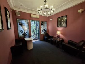 Kuenstlercafe_1